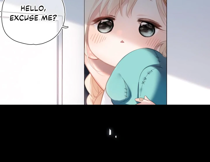 Read Back to Spring Manga Online