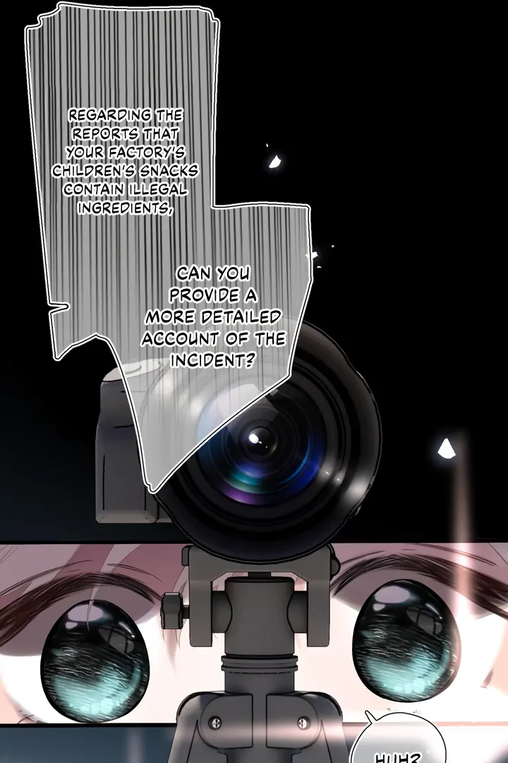 Read Back to Spring Manga Online