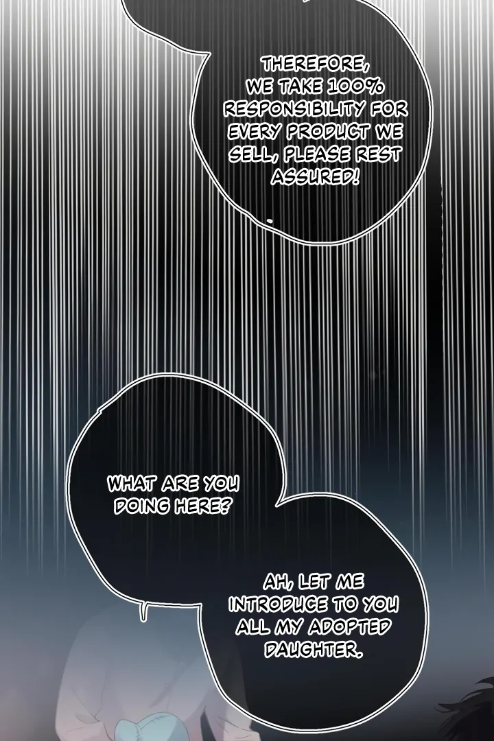 Read Back to Spring Manga Online