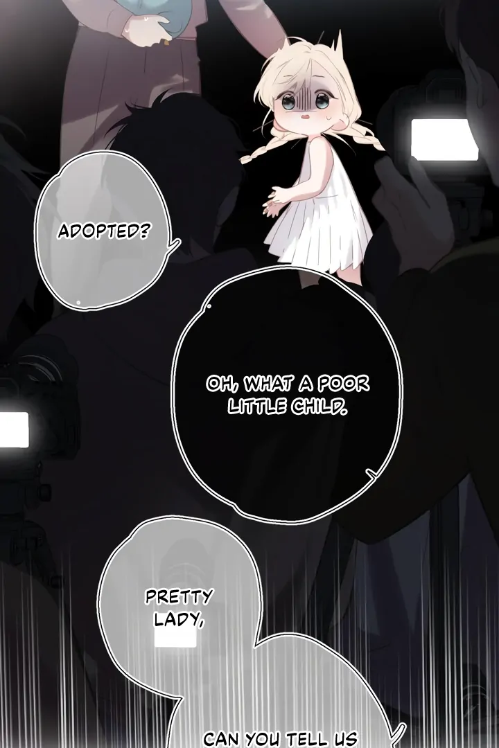 Read Back to Spring Manga Online