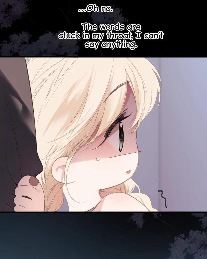 Read Back to Spring Manga Online