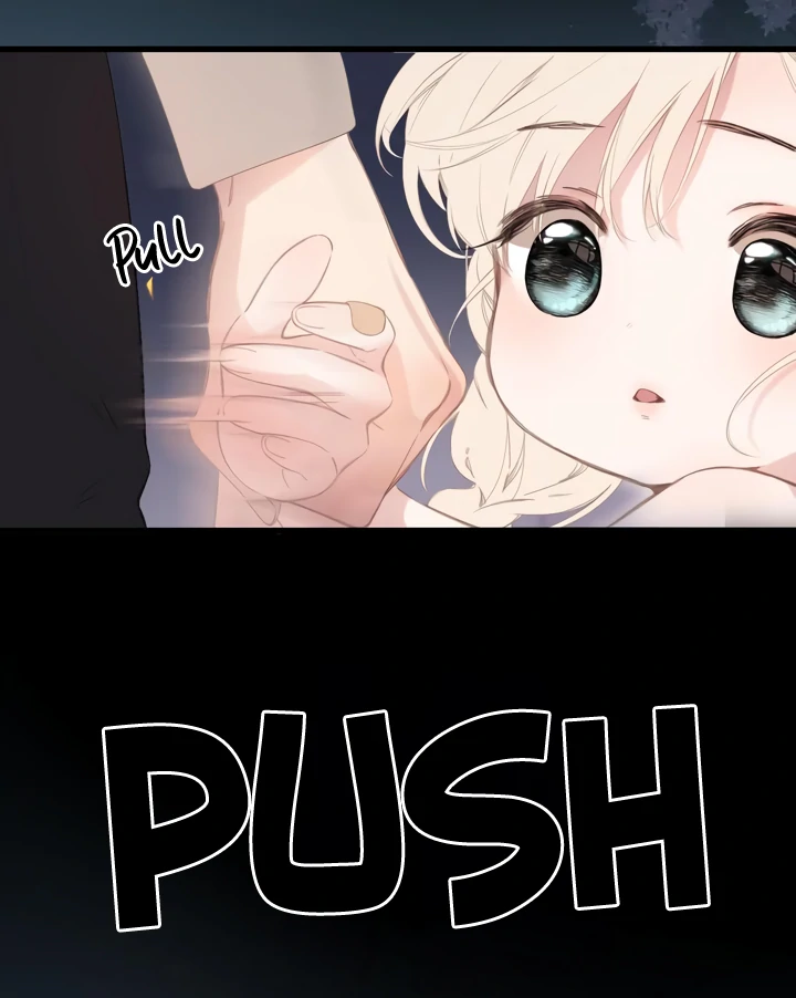 Read Back to Spring Manga Online