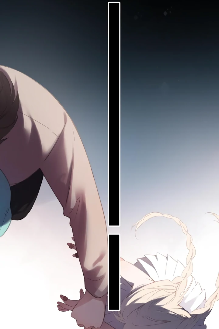 Read Back to Spring Manga Online