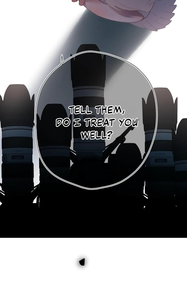 Read Back to Spring Manga Online