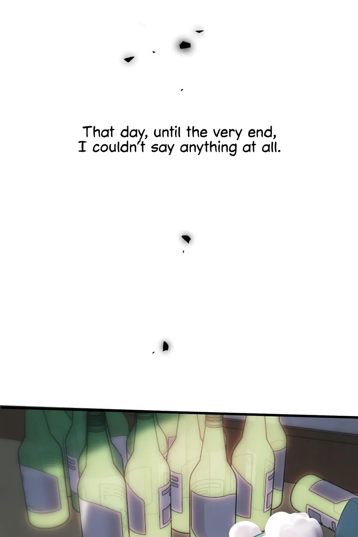 Read Back to Spring Manga Online