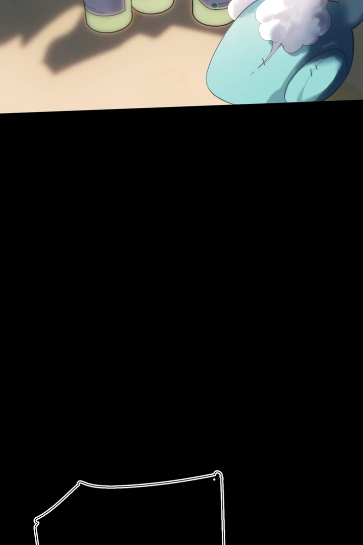 Read Back to Spring Manga Online