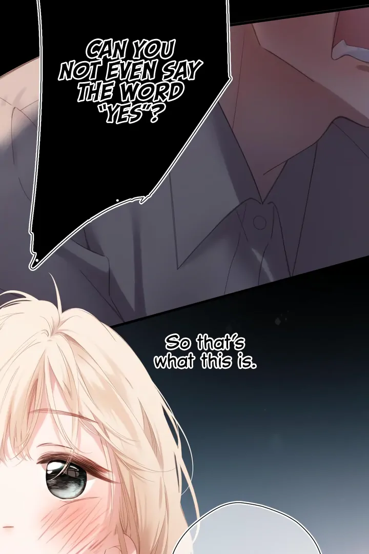 Read Back to Spring Manga Online