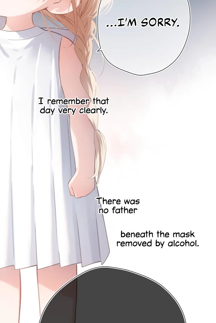 Read Back to Spring Manga Online