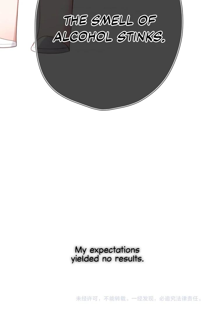 Read Back to Spring Manga Online