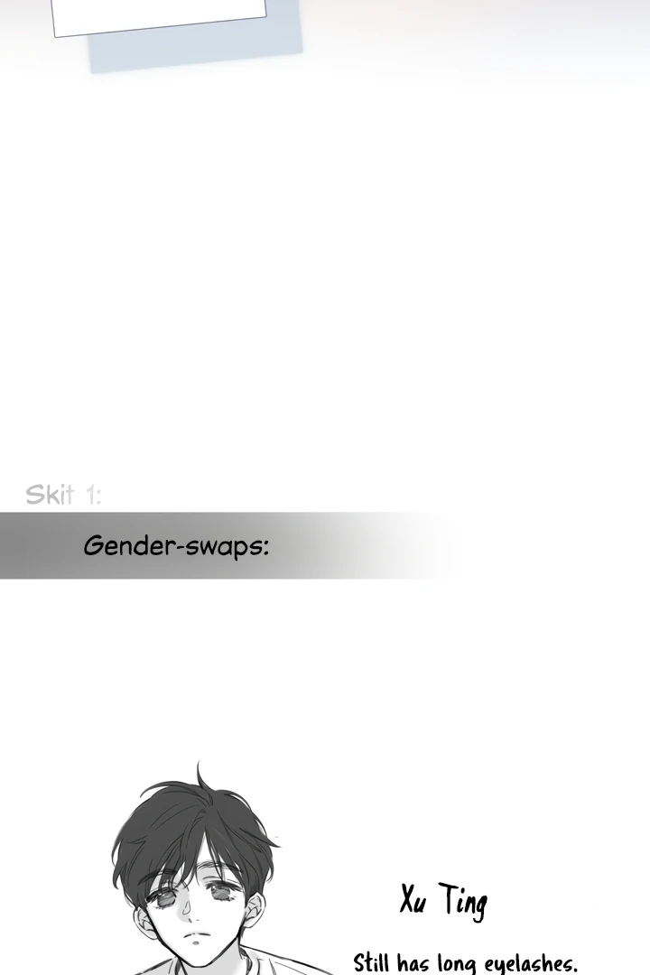 Read Back to Spring Manga Online