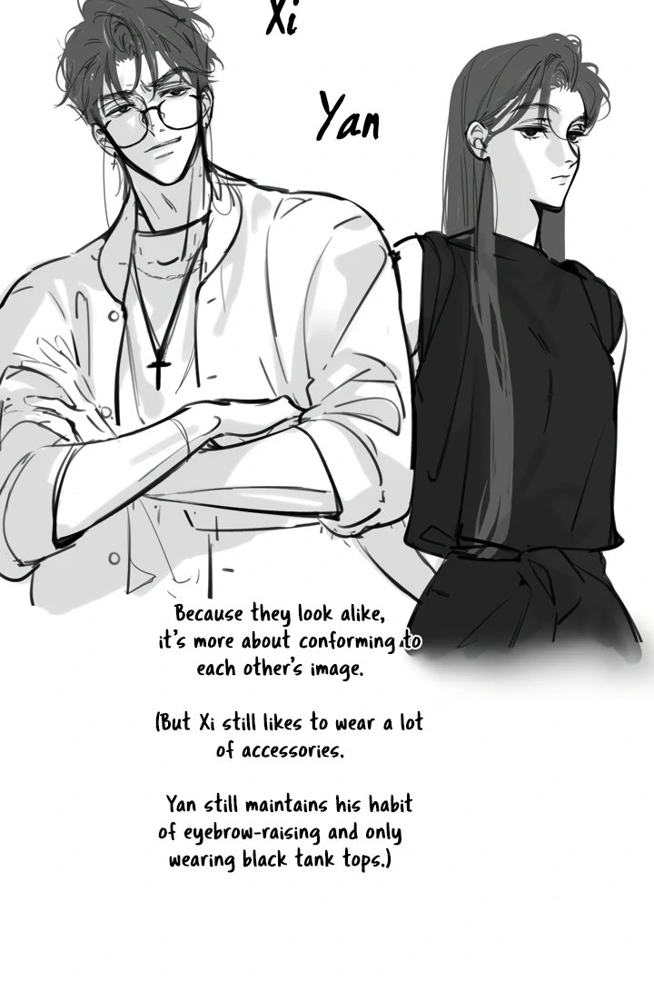 Read Back to Spring Manga Online