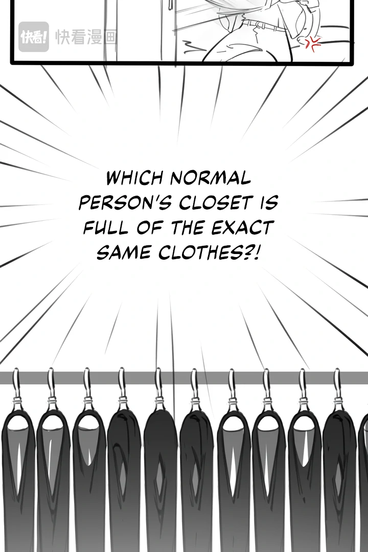 Read Back to Spring Manga Online