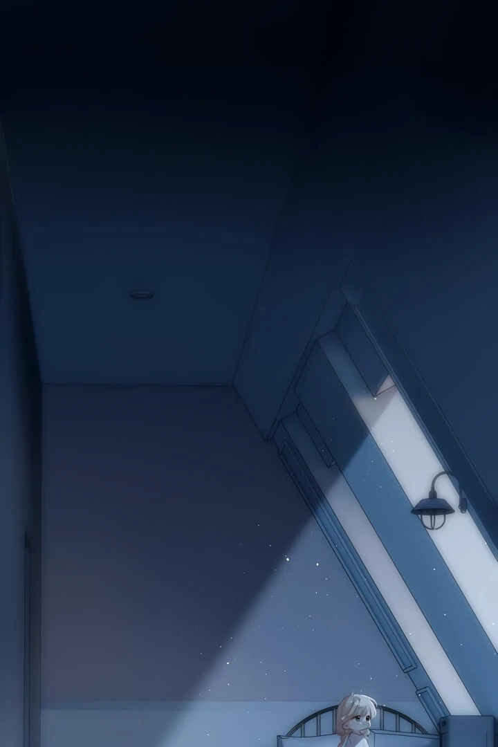 Read Back to Spring Manga Online