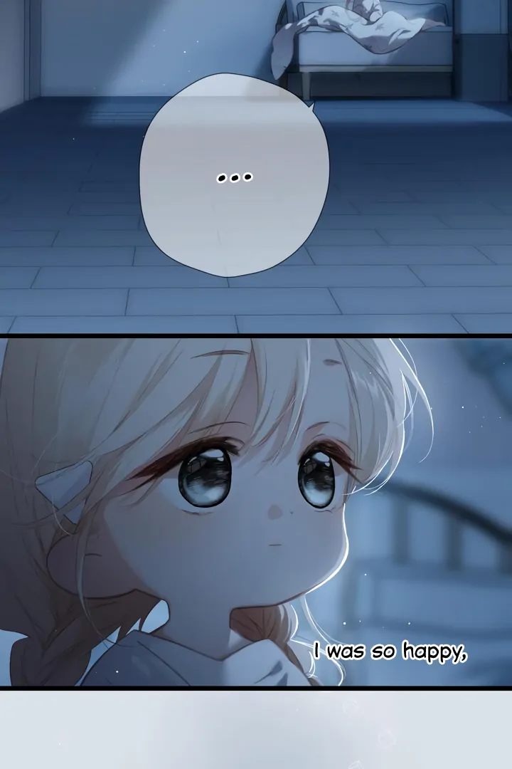 Read Back to Spring Manga Online