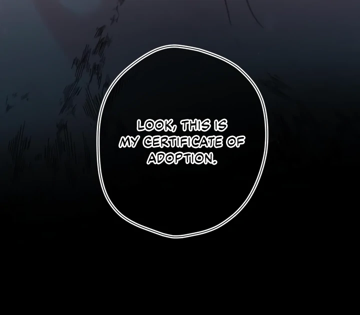 Read Back to Spring Manga Online