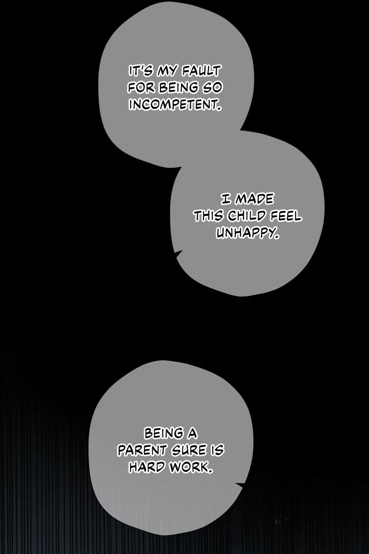 Read Back to Spring Manga Online