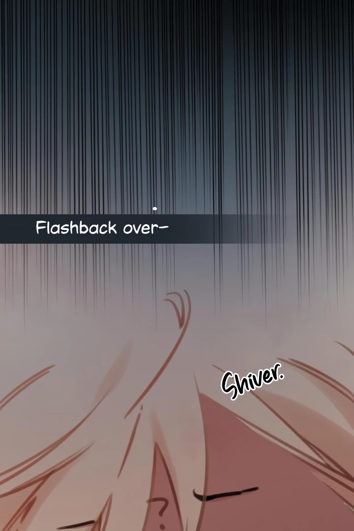 Read Back to Spring Manga Online