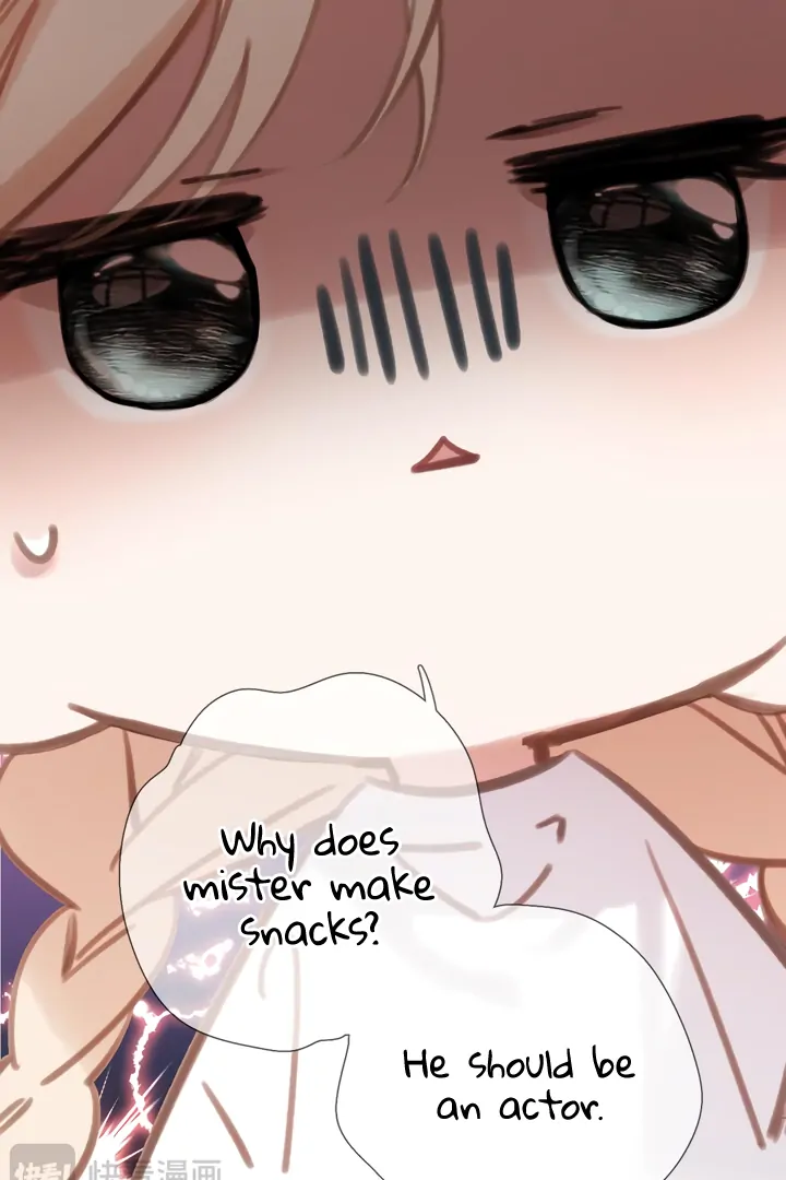 Read Back to Spring Manga Online