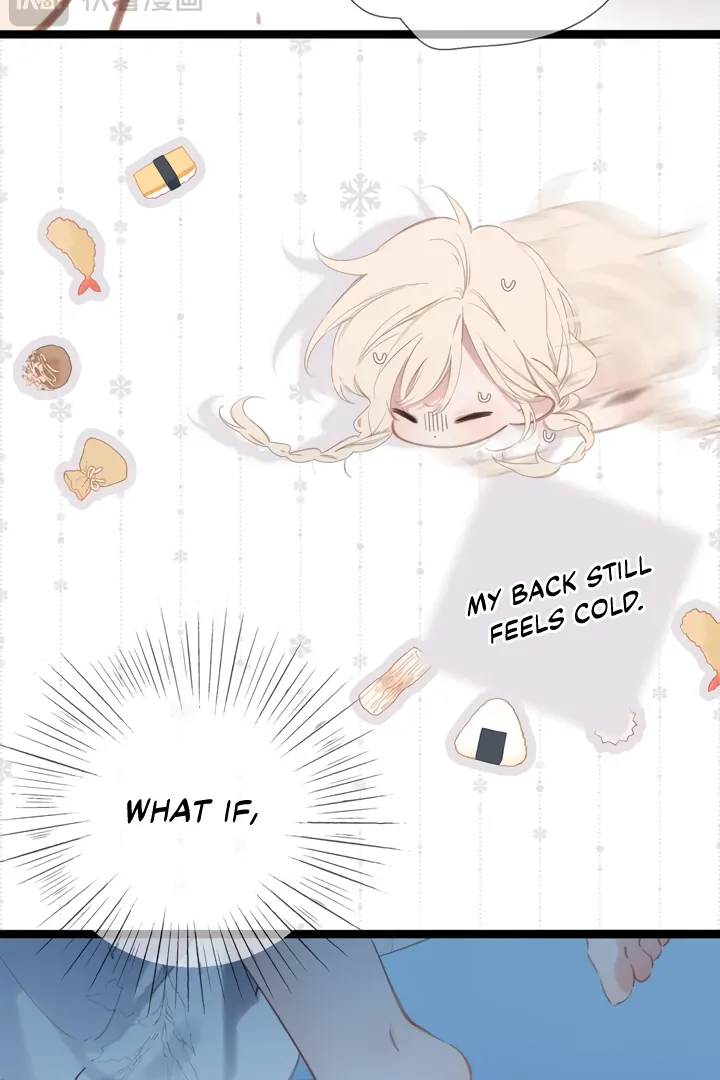 Read Back to Spring Manga Online