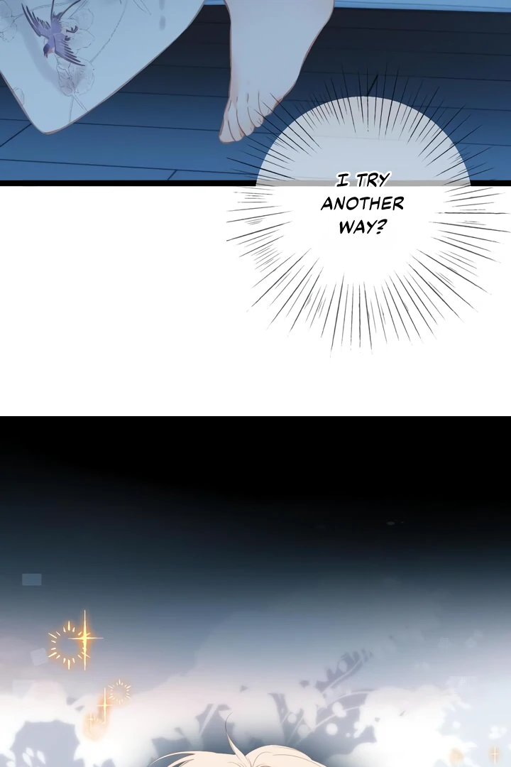 Read Back to Spring Manga Online