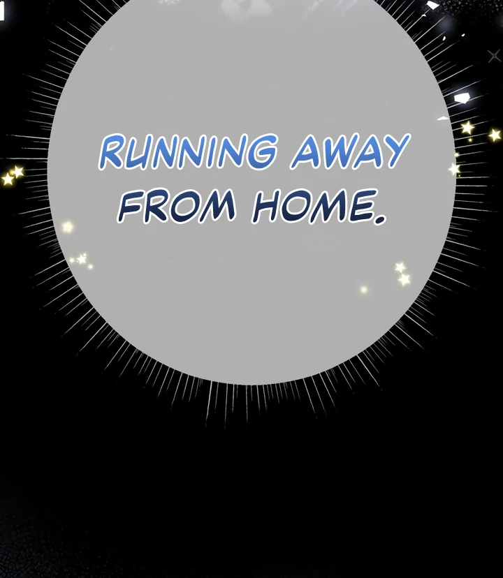 Read Back to Spring Manga Online