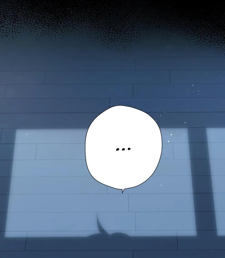 Read Back to Spring Manga Online