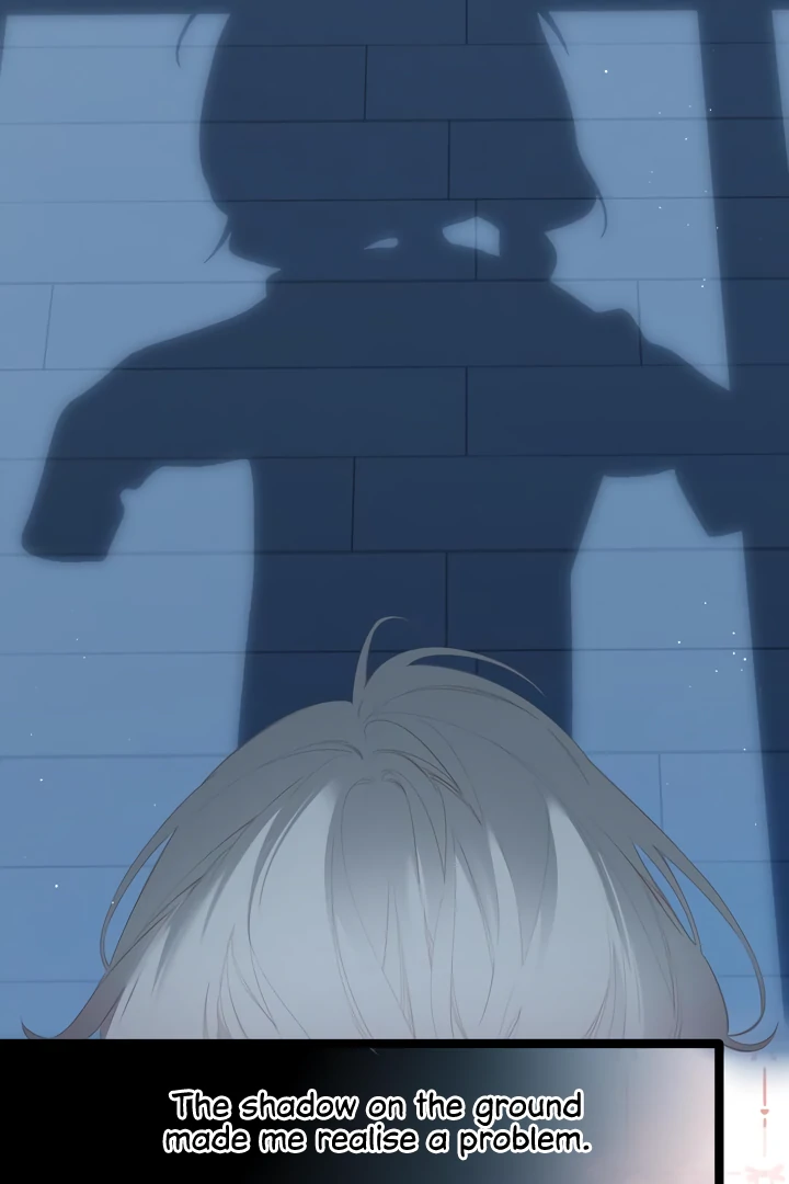 Read Back to Spring Manga Online