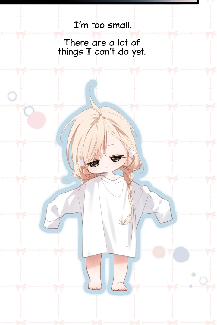 Read Back to Spring Manga Online