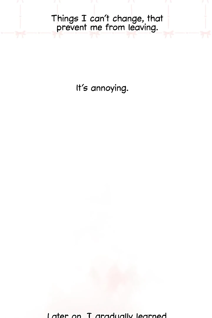 Read Back to Spring Manga Online