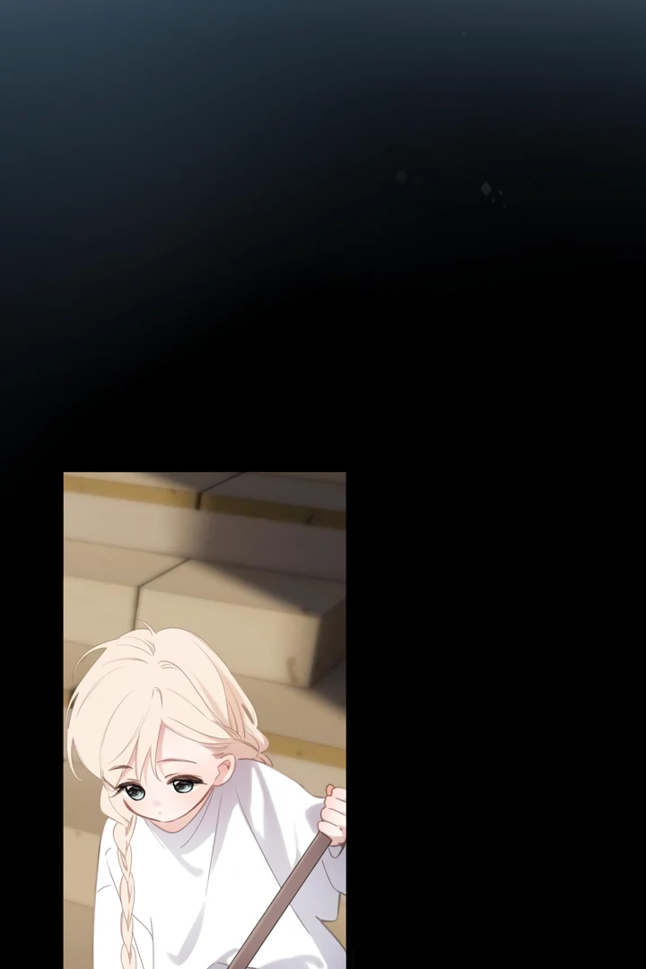 Read Back to Spring Manga Online