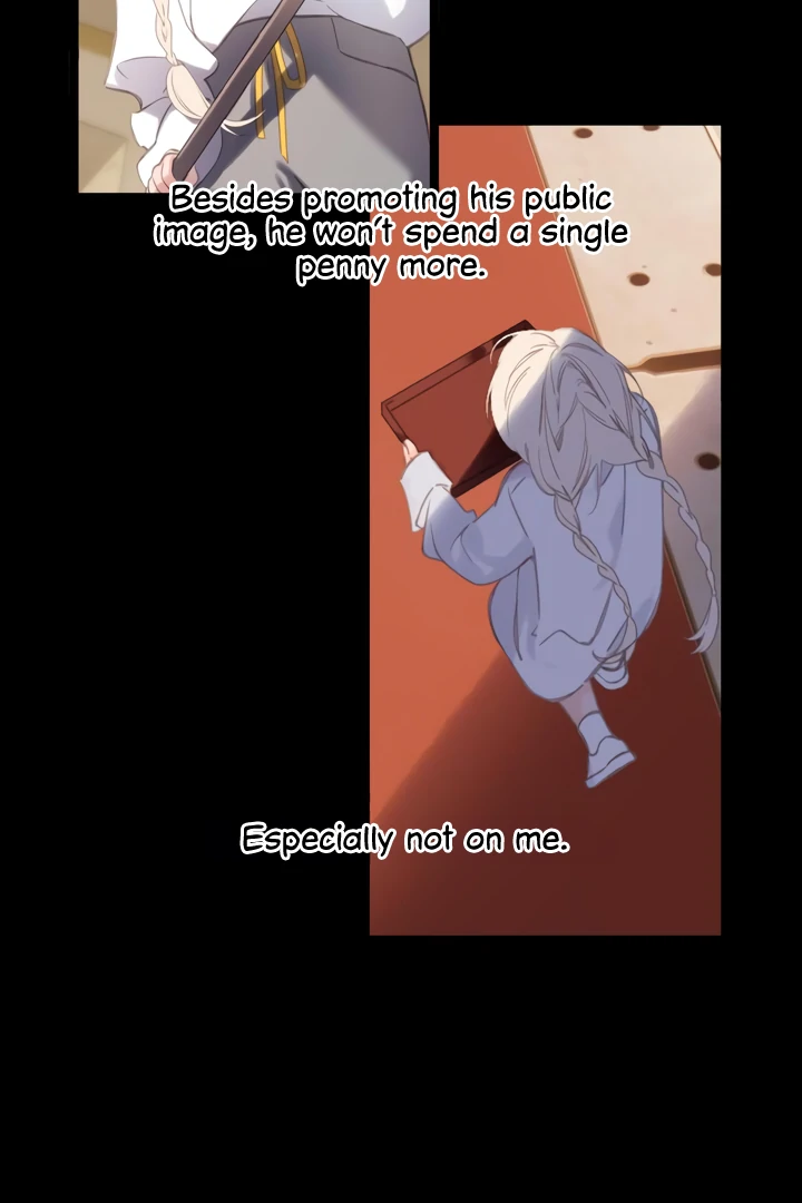 Read Back to Spring Manga Online