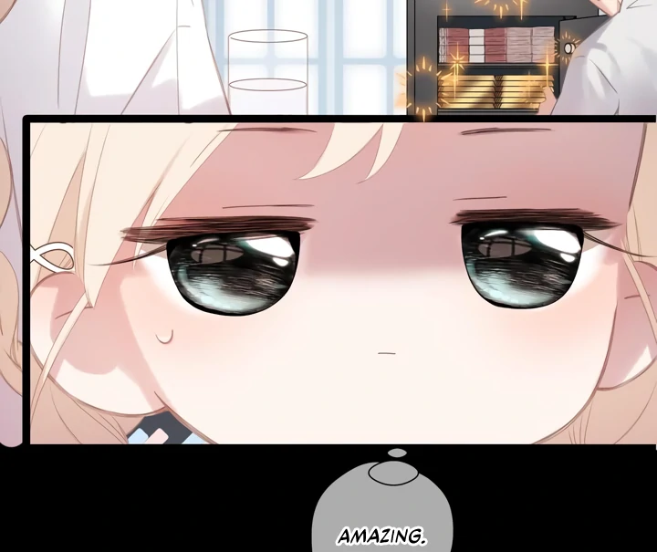 Read Back to Spring Manga Online