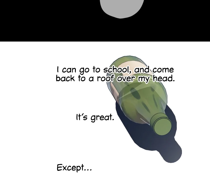 Read Back to Spring Manga Online