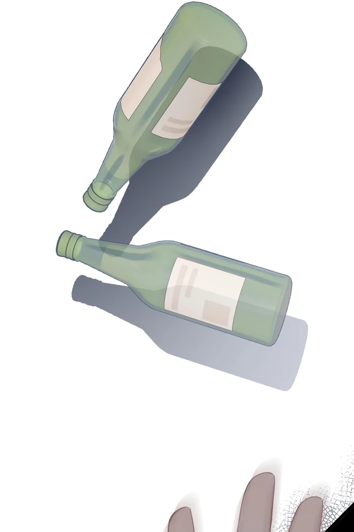 Read Back to Spring Manga Online