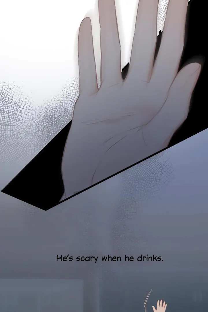 Read Back to Spring Manga Online