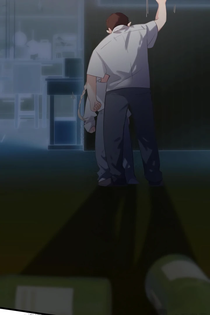 Read Back to Spring Manga Online