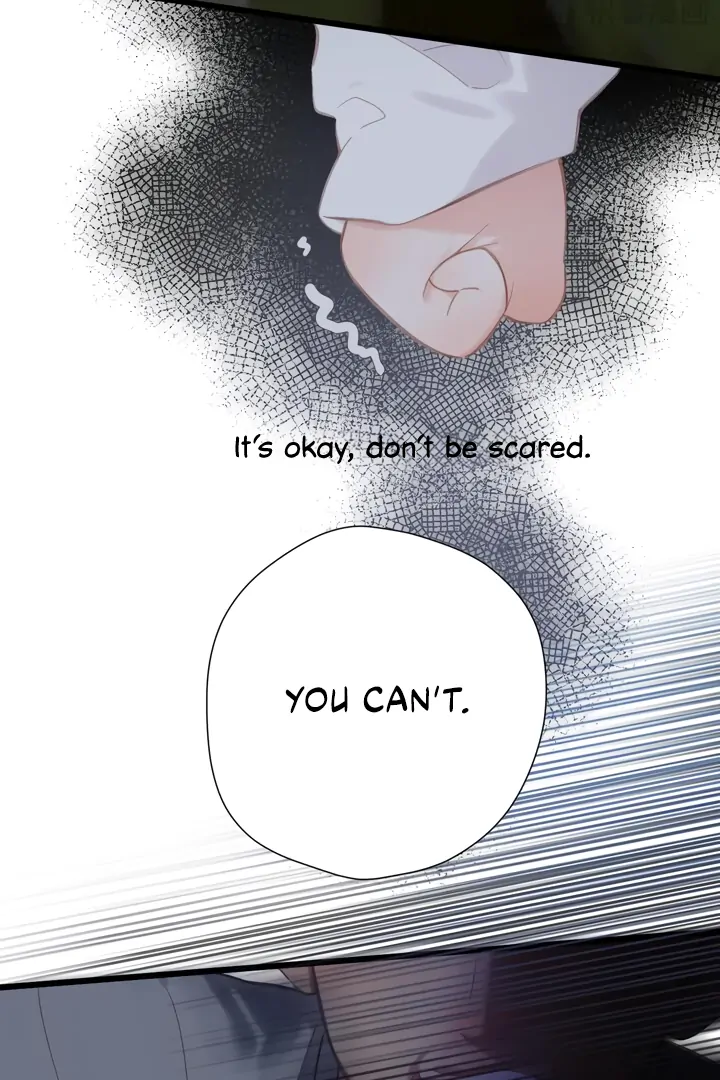 Read Back to Spring Manga Online