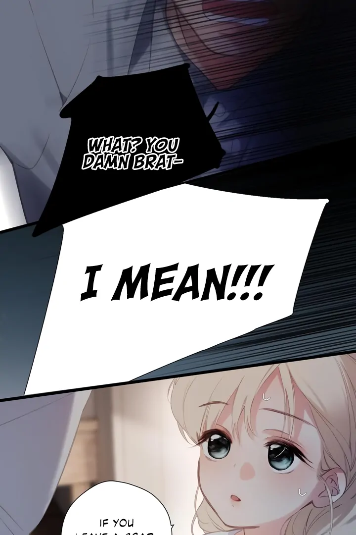 Read Back to Spring Manga Online