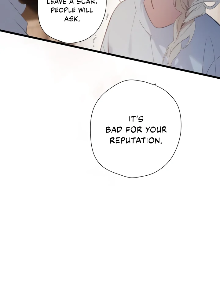 Read Back to Spring Manga Online