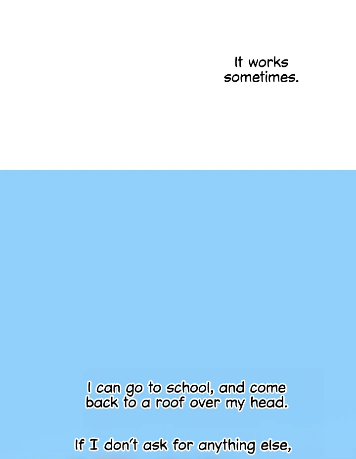 Read Back to Spring Manga Online