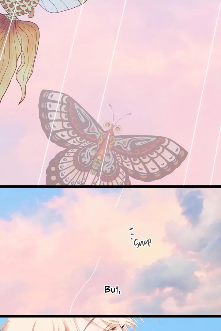 Read Back to Spring Manga Online