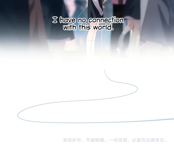 Read Back to Spring Manga Online