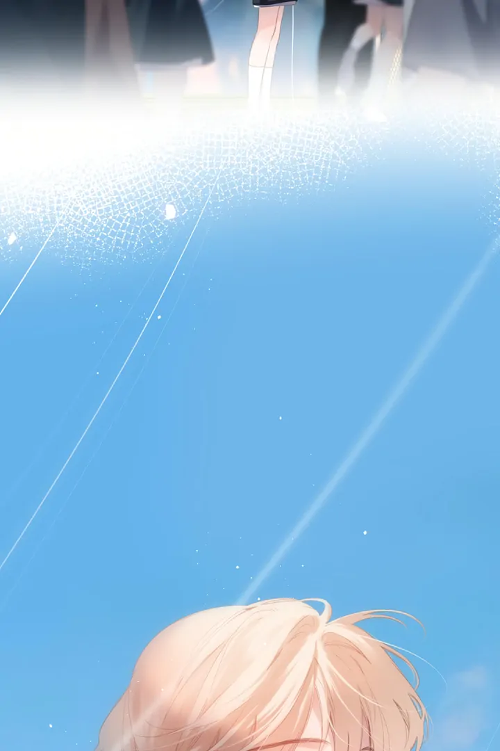 Read Back to Spring Manga Online