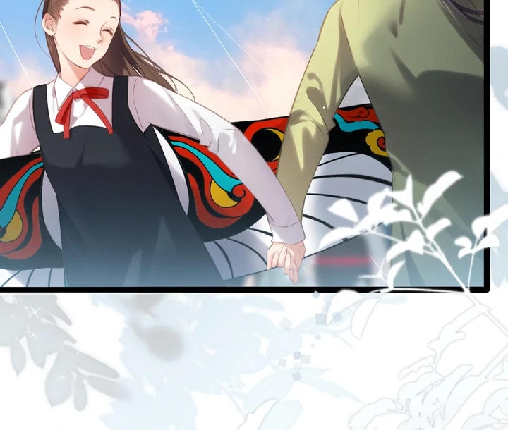 Read Back to Spring Manga Online