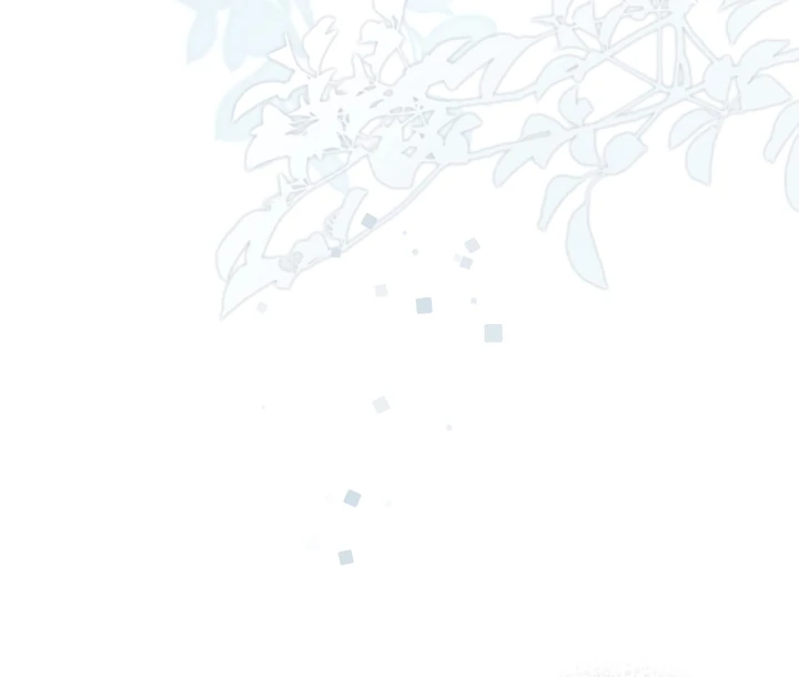 Read Back to Spring Manga Online