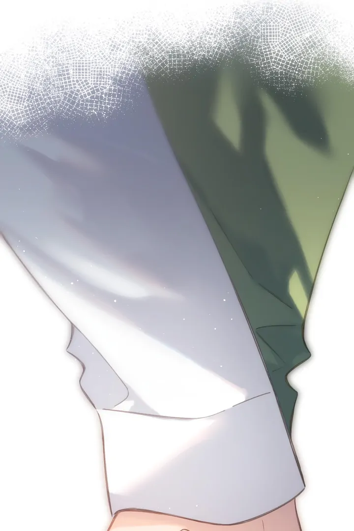 Read Back to Spring Manga Online