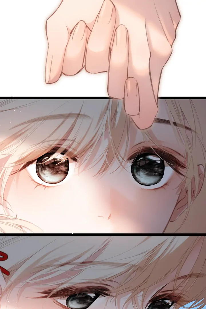 Read Back to Spring Manga Online