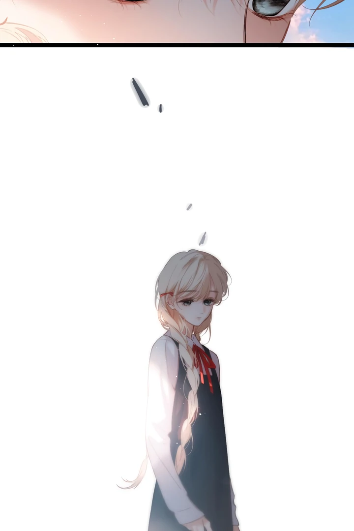 Read Back to Spring Manga Online