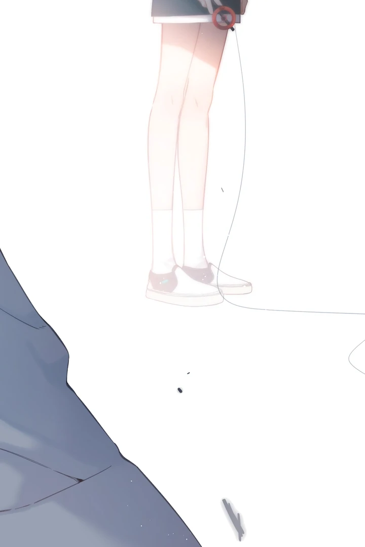 Read Back to Spring Manga Online