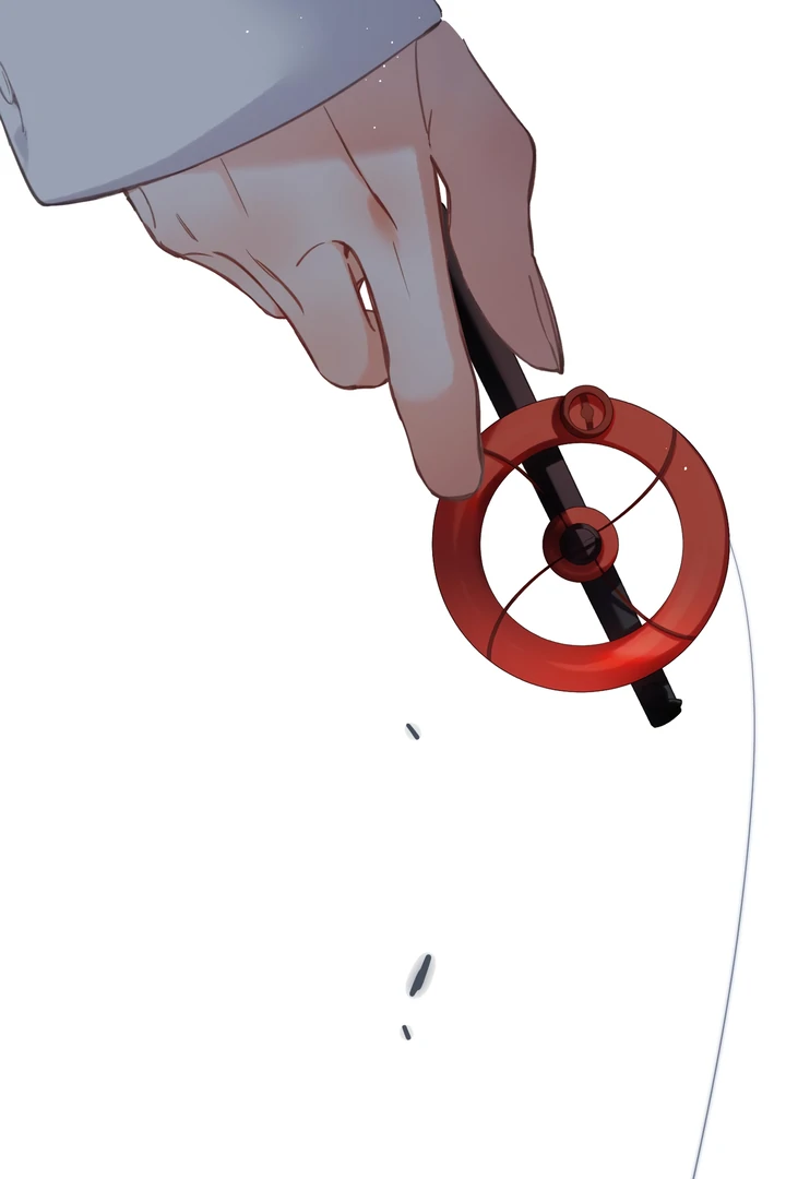 Read Back to Spring Manga Online